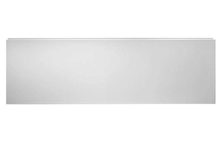Фронтальный экран Jacob Delafon Formilia/Elise 170х80 см
