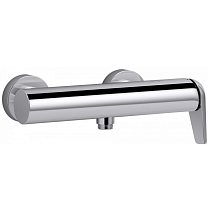 Смеситель Jacob Delafon Avid E97368-BN для душа