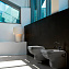 Чаша для унитаза подвесного Kerasan Waldorf 411501 белый - фото 3