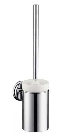 Ершик Hansgrohe Logis Classic