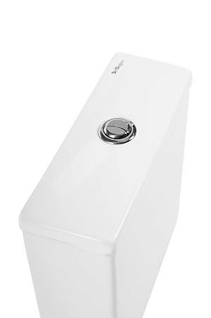 Бачок для унитаза BelBagno Norma BB339T