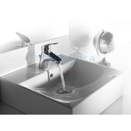 Раковина Roca Diverta 327111000 47х44