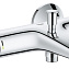 Термостат Grohe Grohtherm 800 34576000 для ванны  - фото 2