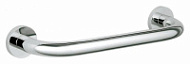 Поручень Grohe Essentials 40421001