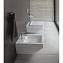 Унитаз подвесной Duravit  Vero Air 2525090000 - фото 4