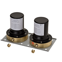 Cкрытая монтажная часть Axor Montreux 16549180 для смесителя Cкрытая монтажная часть Axor Montreux 16549180 для смесителя