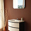 Зеркало BelBagno BB800DSAS (80 см) - фото 4