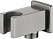 Штуцер BelBagno Nova BB-DHLA-IN