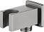 Штуцер BelBagno Nova BB-DHLA-IN