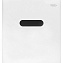 Кнопка смыва Tece Planus Urinal  9242357 белая глянцевая - фото 1