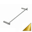Полотенцедержатель Stil Haus Hashi HS06(16) золото