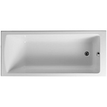Ванна акриловая VitrA Neon 52510001000 150x70 Ванна акриловая VitrA Neon 52510001000 150x70