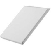 Крышка для писсуара Duravit Vero 0061510000 белый