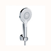 Душевая гарнитур Kludi Dive 6995005-00 хром