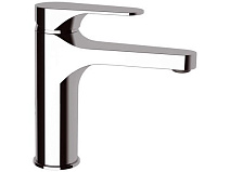 Смеситель Remer Class Line L11L для раковины, хром Смеситель Remer Class Line L11L для раковины, хром