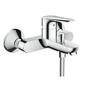 Смеситель Hansgrohe Logis E 71403000 для ванны