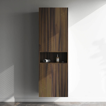 Ниша Am.Pm Func M8FOH0601OF 60 дерево текстурированное