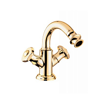 Смеситель Cezares Aphrodite APHRODITE-BS2-03/24-S1 для биде