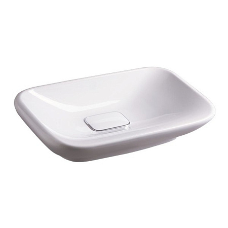 Раковина Geberit myDay 245460000 60 