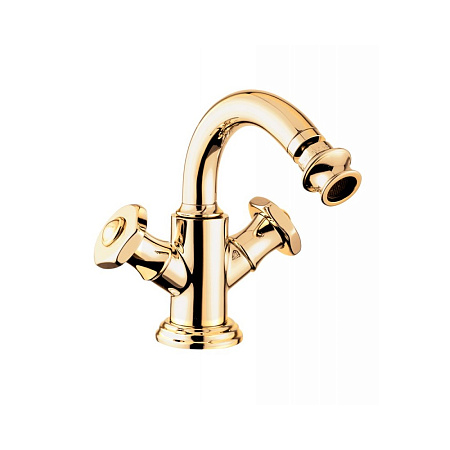 Смеситель Cezares Aphrodite APHRODITE-BS2-03/24-S1 для биде