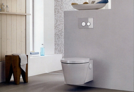 Кнопка смыва Geberit Sigma 20 115.778.KH.1 хром