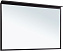 Зеркало Allen Brau Priority 1.31018.BB 120 черный браш