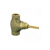 Cкрытая монтажная часть Kludi 29811 для смесителя