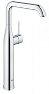 Смеситель Grohe Essence New 32901001 для раковины