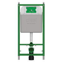 Инсталляция для унитаза Ctesi Solid BK0200240