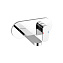 Смеситель Ravak Chrome CR 019.00 X070093 для раковины - фото 1