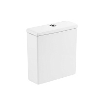 Бачок для унитаза BelBagno Norma BB339T