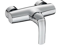 Смеситель Jacob Delafon Nateo E71253-CP для душа Смеситель Jacob Delafon Nateo E71253-CP для душа