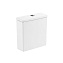 Бачок для унитаза BelBagno Norma BB339T