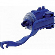 Мембрана для заливного механизма Geberit Impuls 380 240.771.00.1