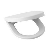 Крышка-сиденье для унитаза Jika Mio 8927113000009