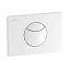 Кнопка смыва Villeroy & Boch ViConnect 92248568 белый - фото 1