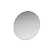 Зеркало Laufen Frame25 4.4743.1.900.144.1 55x55 круглое, с подсветкой