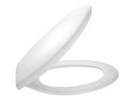 Крышка-сиденье Jacob Delafon Brive E4357G-00