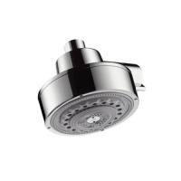 Верхний душ Axor  Citterio  39740000