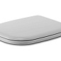 Крышка-сиденье Duravit D-Code 0067310000