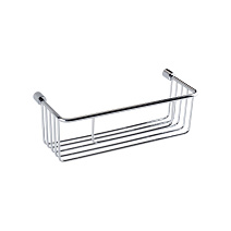 Мыльница Bemeta Cytro 146208142