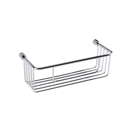 Мыльница Bemeta Cytro 146208142