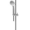 Душевой гарнитур Gattoni H2Omix1000 1081/PDC0 - фото 1
