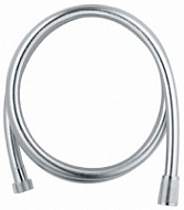 Душевой шланг Grohe Silverflex 28388000 Душевой шланг Grohe Silverflex 28388000