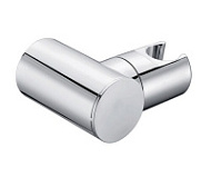 Держатель WaserKraft A008 для душа