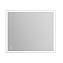 Зеркало BelBagno SPC-GRT-800-800-LED-TCH 80 со светильником