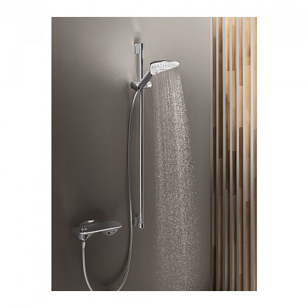 Смеситель Kludi Balance 527100575 для душа, хром