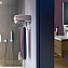 Шланговое подключение Grohe Euphoria Cube 27704000 хром - фото 3