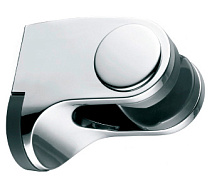 Настенный держатель Lemark LM8083C поворотный Настенный держатель Lemark LM8083C поворотный