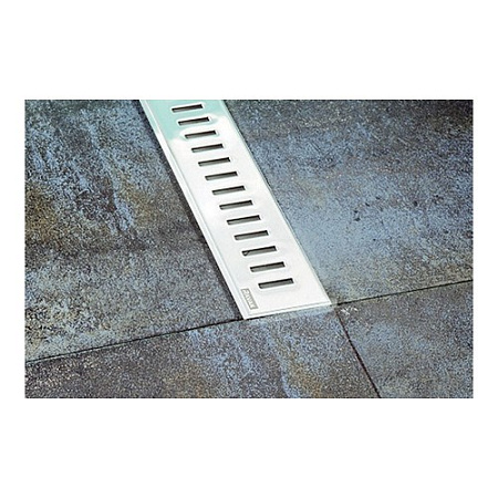 Душевой канал Ravak Zebra 750 X01433